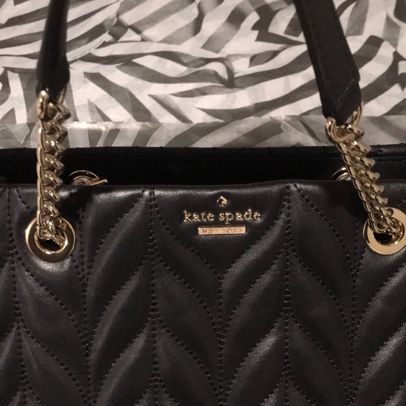 Kate Spade Bag - Picture 4 of 8